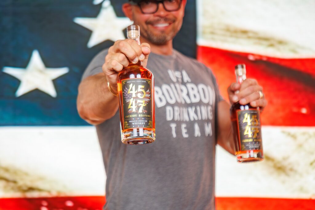 Where to Buy 4547 Whiskey Where to Buy 4547 Whiskey