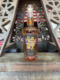 4547 whiskey near me 4547 whiskey near me